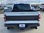 2021 Ford F-150 SuperCrew Cab 4WD Pickup for sale #51501A - photo 8
