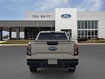 New 2025 Ford Ranger Lariat SuperCrew Cab 4WD Pickup for sale #51503 - photo 7