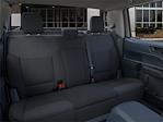 New 2025 Ford Maverick XL SuperCrew Cab Pickup for sale #51505 - photo 11