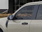 New 2025 Ford Maverick XL SuperCrew Cab Pickup for sale #51505 - photo 21
