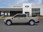 New 2025 Ford Maverick XL SuperCrew Cab Pickup for sale #51505 - photo 4