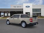New 2025 Ford Maverick XL SuperCrew Cab Pickup for sale #51505 - photo 5