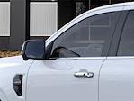 New 2025 Ford Ranger Lariat SuperCrew Cab 4WD Pickup for sale #51507 - photo 19