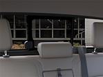 New 2025 Ford Ranger Lariat SuperCrew Cab 4WD Pickup for sale #51507 - photo 21