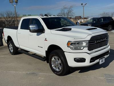 2023 Ram 2500 Crew Cab 4WD Pickup for sale #51511A - photo 1