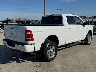 2023 Ram 2500 Crew Cab 4WD Pickup for sale #51511A - photo 2