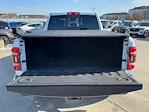 2023 Ram 2500 Crew Cab 4WD Pickup for sale #51511A - photo 9