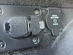 2023 Ram 2500 Crew Cab 4WD Pickup for sale #51511A - photo 10