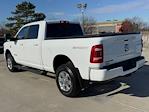 2023 Ram 2500 Crew Cab 4WD Pickup for sale #51511A - photo 11