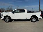 2023 Ram 2500 Crew Cab 4WD Pickup for sale #51511A - photo 12