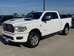 2023 Ram 2500 Crew Cab 4WD Pickup for sale #51511A - photo 13