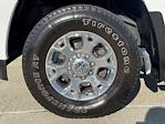 2023 Ram 2500 Crew Cab 4WD Pickup for sale #51511A - photo 14