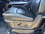 2023 Ram 2500 Crew Cab 4WD Pickup for sale #51511A - photo 16