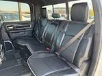 2023 Ram 2500 Crew Cab 4WD Pickup for sale #51511A - photo 17