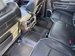 2023 Ram 2500 Crew Cab 4WD Pickup for sale #51511A - photo 18