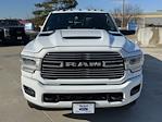 2023 Ram 2500 Crew Cab 4WD Pickup for sale #51511A - photo 3