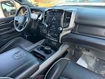 2023 Ram 2500 Crew Cab 4WD Pickup for sale #51511A - photo 20