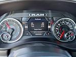 2023 Ram 2500 Crew Cab 4WD Pickup for sale #51511A - photo 23