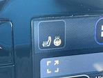 2023 Ram 2500 Crew Cab 4WD Pickup for sale #51511A - photo 27