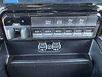 2023 Ram 2500 Crew Cab 4WD Pickup for sale #51511A - photo 28