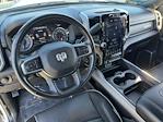 2023 Ram 2500 Crew Cab 4WD Pickup for sale #51511A - photo 4