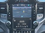 2023 Ram 2500 Crew Cab 4WD Pickup for sale #51511A - photo 6