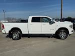 2023 Ram 2500 Crew Cab 4WD Pickup for sale #51511A - photo 7