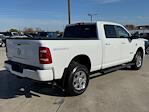 2023 Ram 2500 Crew Cab 4WD Pickup for sale #51511A - photo 2