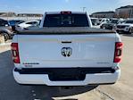 2023 Ram 2500 Crew Cab 4WD Pickup for sale #51511A - photo 8