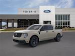 New 2025 Ford Maverick XLT SuperCrew Cab for sale #51520 - photo 3