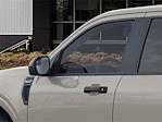 New 2025 Ford Maverick XLT SuperCrew Cab for sale #51520 - photo 21
