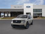 New 2025 Ford Maverick XLT SuperCrew Cab for sale #51520 - photo 4