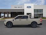New 2025 Ford Maverick XLT SuperCrew Cab for sale #51520 - photo 5