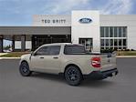 New 2025 Ford Maverick XLT SuperCrew Cab for sale #51520 - photo 6