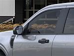 2025 Ford Maverick SuperCrew Cab AWD Pickup for sale #51522 - photo 21