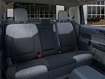 2025 Ford Maverick SuperCrew Cab AWD Pickup for sale #51524 - photo 11