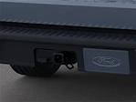 2025 Ford Maverick SuperCrew Cab AWD Pickup for sale #51524 - photo 23