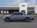 2025 Ford Maverick SuperCrew Cab AWD Pickup for sale #51524 - photo 5