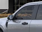 2025 Ford Maverick SuperCrew Cab AWD Pickup for sale #51525 - photo 21