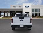 2025 Ford Ranger SuperCrew Cab 4WD Pickup for sale #51550 - photo 7