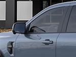 2025 Ford Ranger SuperCrew Cab 4WD Pickup for sale #51556 - photo 20