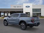 2025 Ford Ranger SuperCrew Cab 4WD Pickup for sale #51556 - photo 6