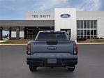 2025 Ford Ranger SuperCrew Cab 4WD Pickup for sale #51556 - photo 7