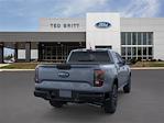 2025 Ford Ranger SuperCrew Cab 4WD Pickup for sale #51556 - photo 2