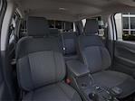 2025 Ford Ranger SuperCrew Cab RWD Pickup for sale #51560 - photo 9