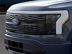 2025 Ford F-150 Lightning SuperCrew Cab AWD Pickup for sale #51566 - photo 16