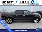 2020 Ford F-150 SuperCrew Cab 4WD Pickup for sale #51568A - photo 1