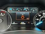 2020 Ford F-150 SuperCrew Cab 4WD Pickup for sale #51568A - photo 10