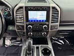 2020 Ford F-150 SuperCrew Cab 4WD Pickup for sale #51568A - photo 11
