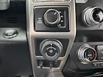 2020 Ford F-150 SuperCrew Cab 4WD Pickup for sale #51568A - photo 12